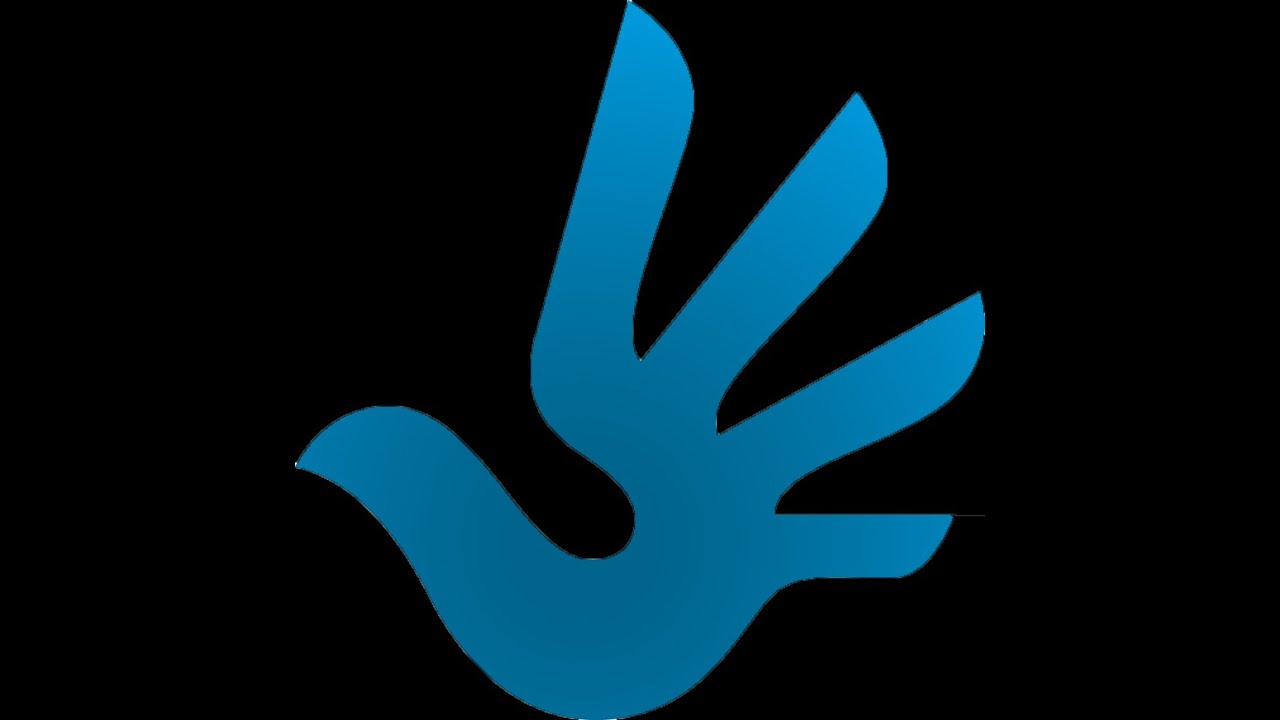 CS6 Tutorial- Kako napraviti PNG/Sliku bez pozadine [NedimTech Photoshop tutorials HD]