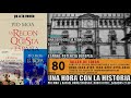 080 - España, potencia europea | Una democracia franquista