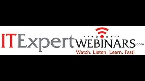 Implementing Inheritance In Java