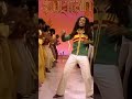 Bob Marley Reggae Time On Soul Train Bobmarley Soultrain mp3