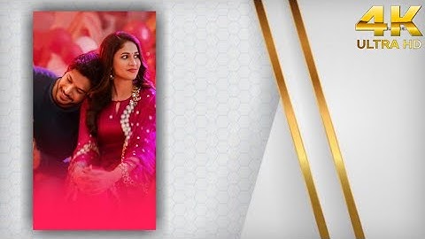 Jagdish rathva timli WhatsApp status video 4K 2022 Rakesh edit