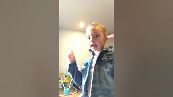 Arianna