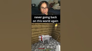 REPLAY the SOUND 😨💀