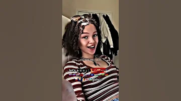 Яд By Erika Lundmoen Tiktok Compilation Challenge 