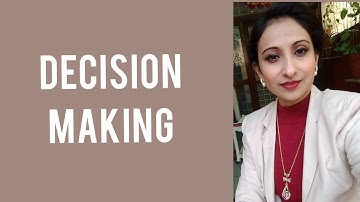 #MPCE-022, BLOCK-3, UNIT-3, Part 3 #IGNOU-#MAPC 2nd Yr, Group B, Counselling Psychology