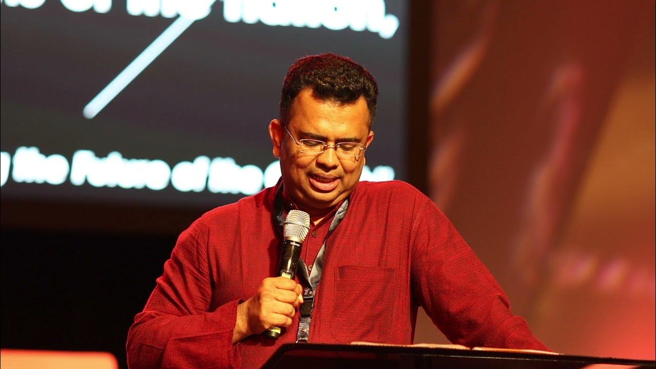 Authenticity Samuel Koshy YouTube