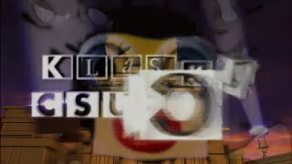 21St Century Socks Csupo