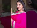 Pranjal Dahiya photo collection🥰🥰🥰🥰🥰/ Pranjal dahiya/ Dipamathur# shorts.........