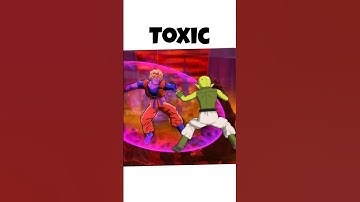 Bro Rage Quit for This😭😭!!! #shorts