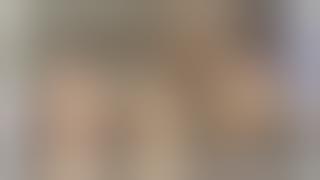 Hot 🥵 🥵 videos xxx hot videos #trending #viral #video #viralvideo #shortsfeed #trending #love #feed