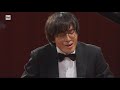 Dohyun kim  grand finale  2021 ferruccio busoni international piano competition