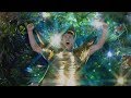 Celtic FC - It's Christmas...the Celtic Way!