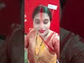 #viralvideo #rajnideepakvlogs #subscribemychannel