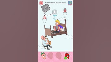 Happy Ending (Displace Puzzle) Level 79 " Walkthrough Solution - All Level @Dmaxgamerz