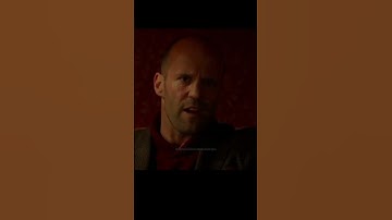 Jason Statham | Spy 2015 | Funny Scene #youtubeshorts #fyp #funny #jasonstatham #spy