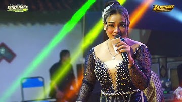 PIKIR PIKIR DINGIN ~ TENGDUNG //CITRA NADA LIVE DESA TEMUKEREP (GG.ANGLING DARMA)// LARANGAN -BREBES