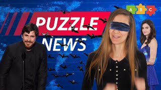 Кто такая Fiji Water Girl, чем опасен #BirdBoxChallenge и... немного Сатаны | Puzzle News Кто такая Fiji Water Girl, чем опасен #BirdBoxChallenge и... немного Сатаны | Puzzle News