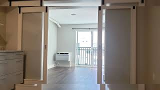 Studio/1BA for Rent at The Block 803