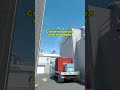 Nuke - Смок на мейн #cs2 #кс2
