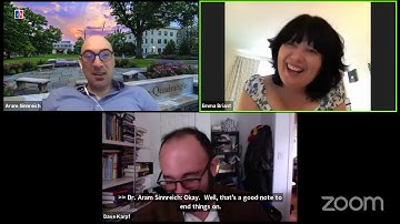 Beyond Cambridge Analytica: Microtargeting and Online Campaigns in 2020