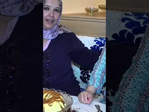 اللهم رزقا واسعا طيبا مباركا فيه كما تحب وترضى