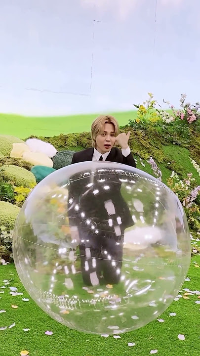 Download lagu jimin, Loco•Smeraido Garden Marching Bang(feat.Loco)//Jimin dance#jimi#bts#twice#straykids#bleckpink