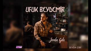 Video thumbnail of "Ufuk Beydemir - Sevda Gibi"