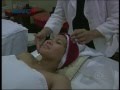 Download Prenatal Spa @ Slimxpress Prenatal Spa @ Slimxpress