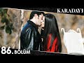 Karadayı 86. Bölüm (Full HD)