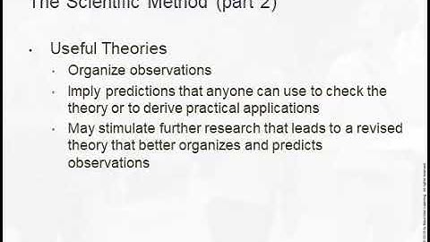 PSYC 210 D05 D06 Chp 1 2