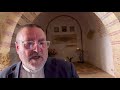 Solo Vangelo - 21/maggio/2026