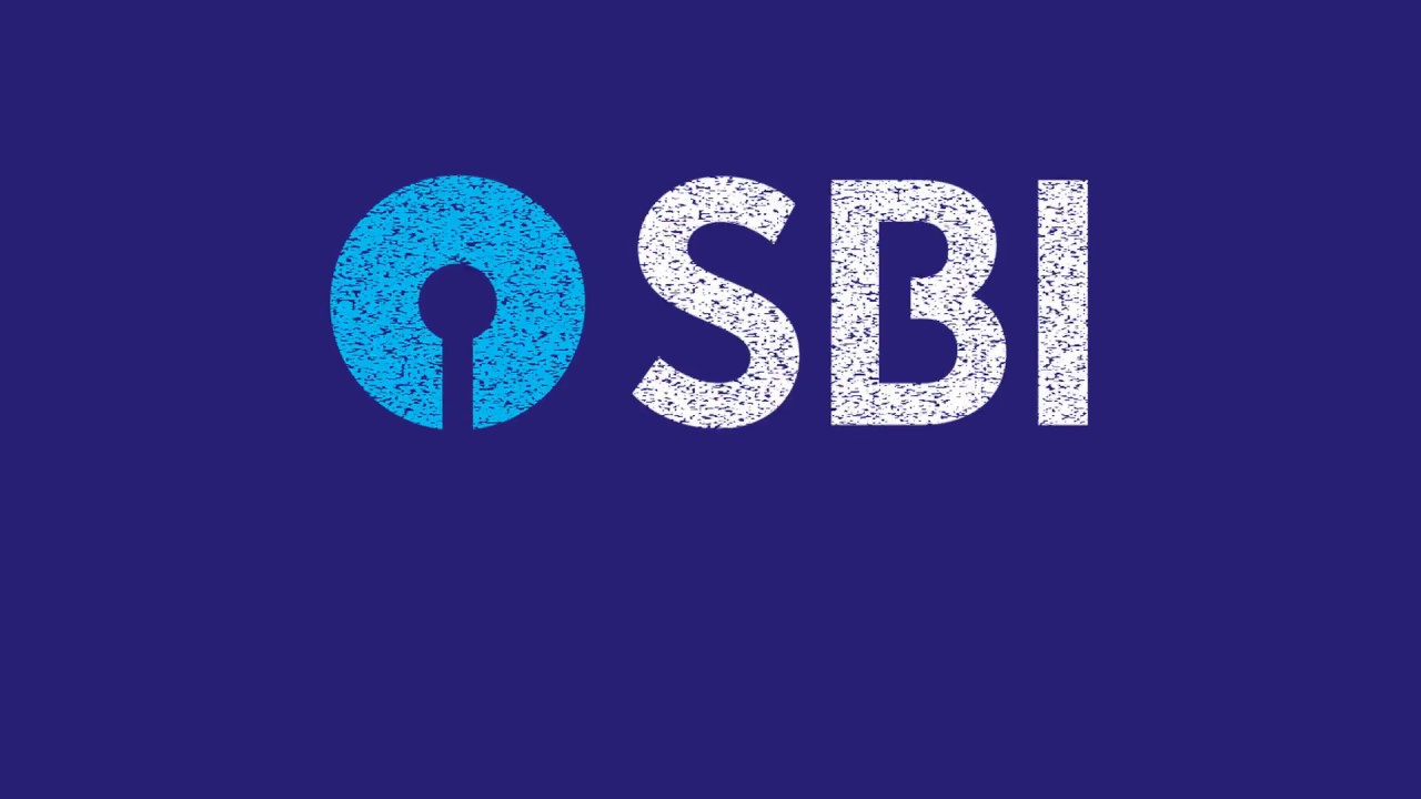 Sbi Rinb Online Registration For Internet Banking Video Created