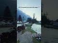 This IsnÔÇÖt A Dream ÔØñ ÅÔØñ Å Mountainbeauty Chitkul Himachal Solotravel Travel Mountains Nature This IsnÔÇÖt A Dream ÔØñ ÅÔØñ Å Mountainbeauty Chitkul Himachal Solotravel Travel Mountains Nature
