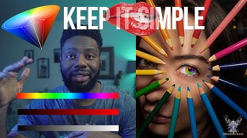 What is HSL? What Does HSL mean ?