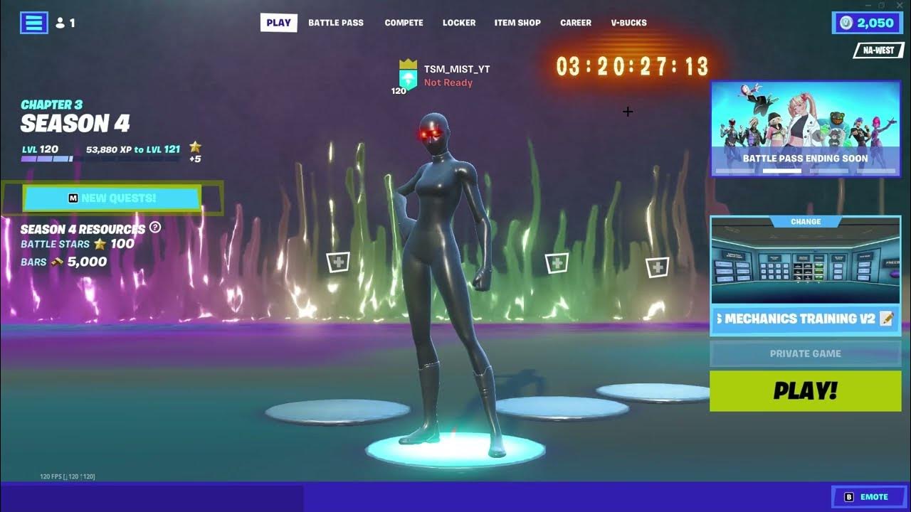 how-to-fix-controller-not-working-on-pc-fortnite-youtube