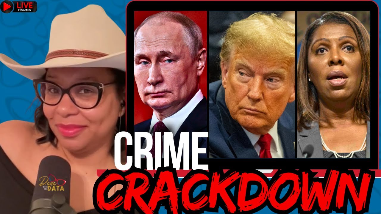 🚨MUST WATCH!