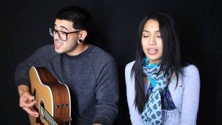 Stevie Nader Angel Matutis - Mf Dream Original 5 Of 5 Will With The Wisp