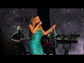 Mariah Carey Vision of Love live (Amsterdam)