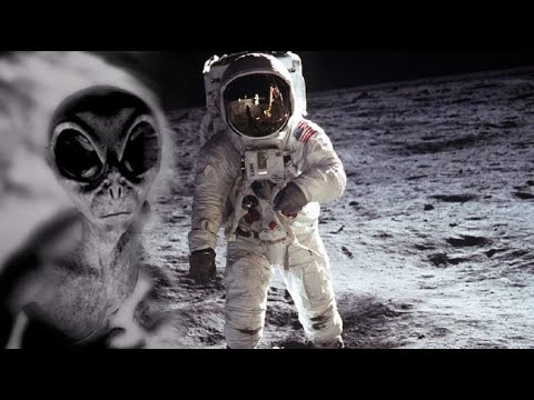 რატომ შეწყდა მთვარის მისიები?