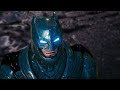 Batman v Superman: ‘Tell Me, Do You Bleed?’ | First 20 Minutes of Arkham Knight Gameplay