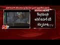 Central Minister Anil Kumar Dave Passed Away : PM Modi Condolence