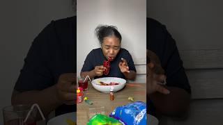 #CapCut Chamoy pickles so disgusting#fypシ #youtube #viralvideo #youtube #shorts