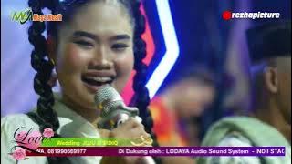BAJIDOR POP SUNDA JAYANTI Voc.LILIS SHANIA