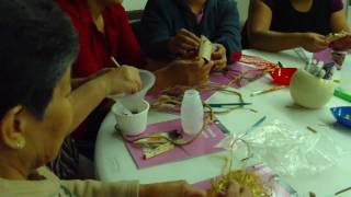 AMBA0004.MOV