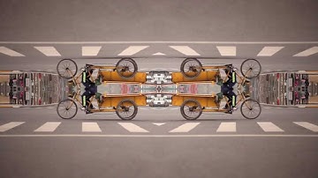 Split View: a FCPX plugin