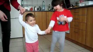 MVI_2621.AVI