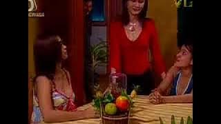 Komedi Tengah Malam - Apa Saja Mau #3