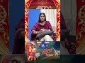 🎤 Singer Prabha Calling You All! 🔥 | SAI FOLK SONG CHALLENGE is LIVE 🚨💥