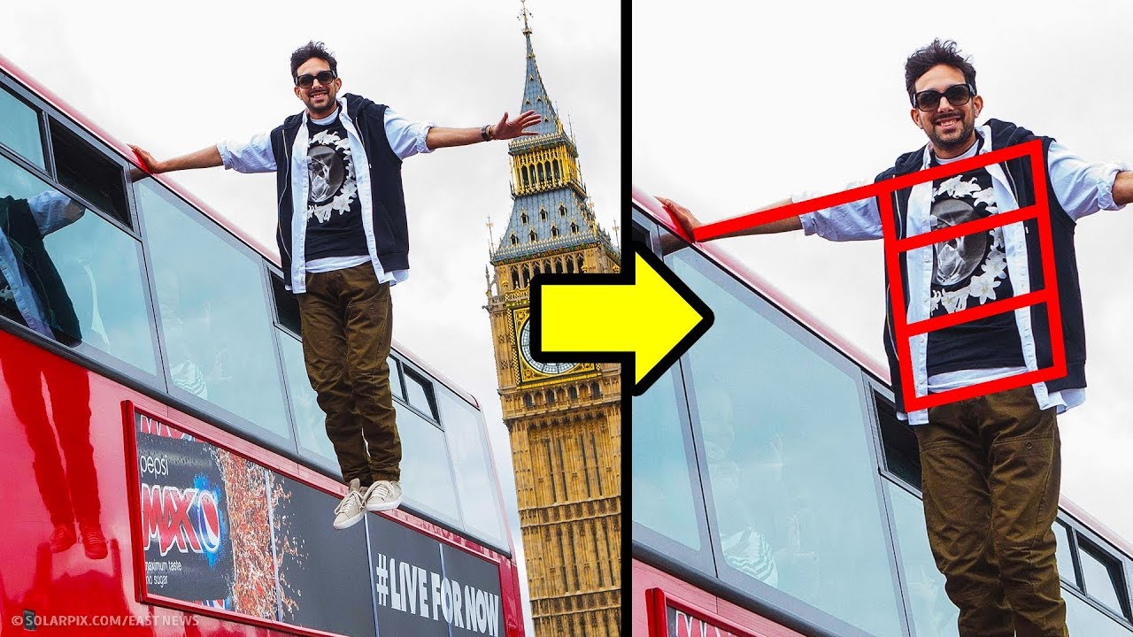 さらに明かされる６つのマジックトリック Youtube