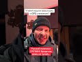 Русский политик в ЛАТВИИ ! Вроде как дома, но чужой… #ROSLIKOVS